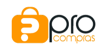 ProCompras